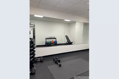 400 West Broadway #208, Boston, MA 02127 - Photo 16