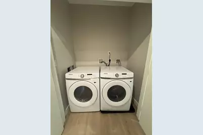 400 West Broadway #208, Boston, MA 02127 - Photo 12