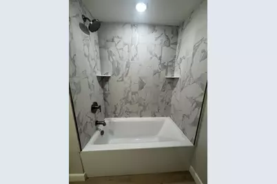 400 West Broadway #208, Boston, MA 02127 - Photo 14