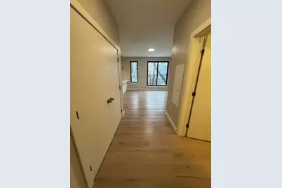 400 West Broadway #208, Boston, MA 02127 - Photo 2