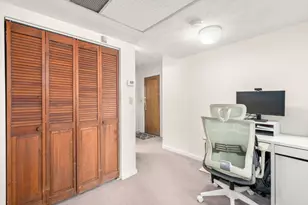 88 Gordon St, Boston, MA 02135 - Photo 6