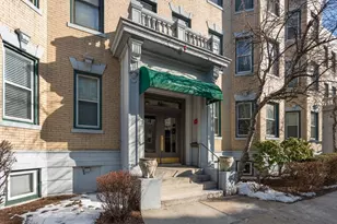 88 Gordon St, Boston, MA 02135 - Photo 8