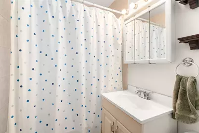 88 Gordon St. #304, Boston, MA 02135 - Photo 8