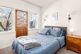 88 Gordon St, Boston, MA 02135 - Photo 2