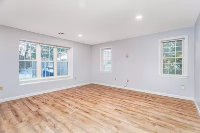 308 Ridgefield Cir #C, Clinton, MA 01510 - Photo 12