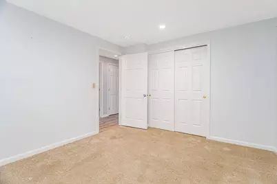 308 Ridgefield Cir #C, Clinton, MA 01510 - Photo 20
