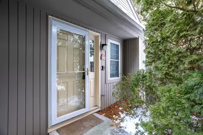 308 Ridgefield Cir #C, Clinton, MA 01510 - Photo 22