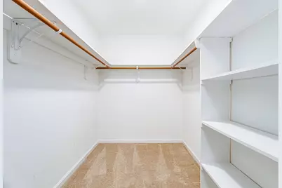 308 Ridgefield Cir #C, Clinton, MA 01510 - Photo 16