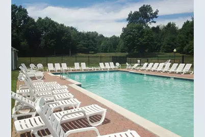 308 Ridgefield Cir #C, Clinton, MA 01510 - Photo 26