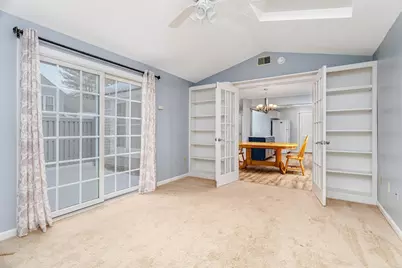 308 Ridgefield Cir #C, Clinton, MA 01510 - Photo 10