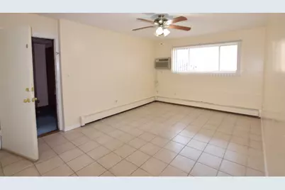 309 Pawtucket Blvd #10, Lowell, MA 01854 - Photo 6