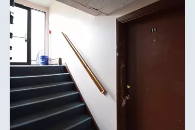 309 Pawtucket Blvd #10, Lowell, MA 01854 - Photo 10