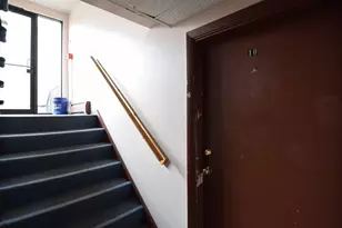 309 Pawtucket Blvd, Lowell, MA 01854 - Photo 10