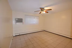 309 Pawtucket Blvd, Lowell, MA 01854 - Photo 8