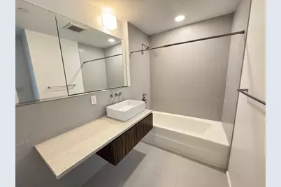 141 Dorchester Avenue #806, Boston, MA 02127 - Photo 8