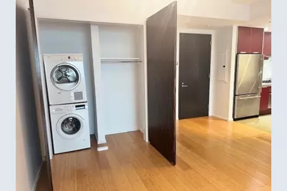 141 Dorchester Avenue #806, Boston, MA 02127 - Photo 4