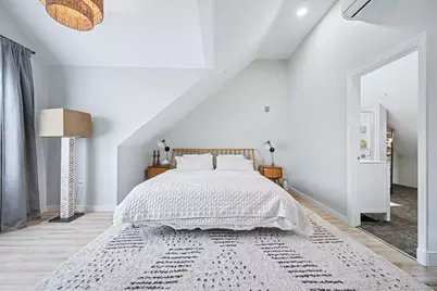 61 Pine St. #9, Attleboro, MA 02703 - Photo 16