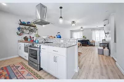 61 Pine St. #9, Attleboro, MA 02703 - Photo 6