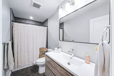 61 Pine St. #9, Attleboro, MA 02703 - Photo 12