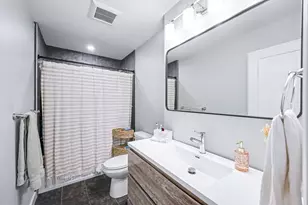 61 Pine St, Attleboro, MA 02703 - Photo 12