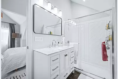 61 Pine St. #9, Attleboro, MA 02703 - Photo 20