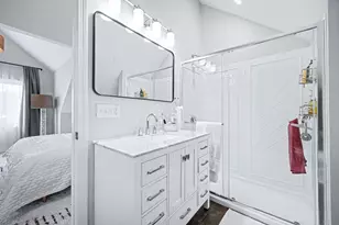 61 Pine St, Attleboro, MA 02703 - Photo 20