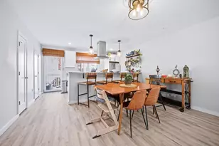 61 Pine St, Attleboro, MA 02703 - Photo 8