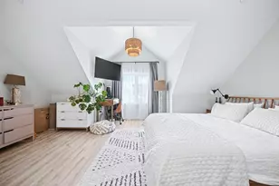 61 Pine St, Attleboro, MA 02703 - Photo 18