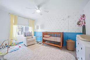 61 Pine St, Attleboro, MA 02703 - Photo 14