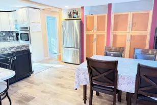 7 Central St, Saugus, MA 01906 - Photo 6