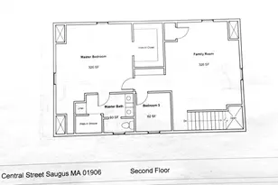 7 Central St, Saugus, MA 01906 - Photo 38