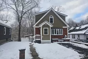 7 Central St, Saugus, MA 01906 - Photo 1