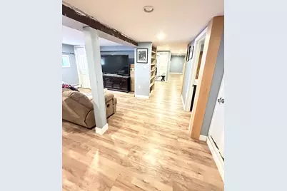 7 Central St, Saugus, MA 01906 - Photo 32