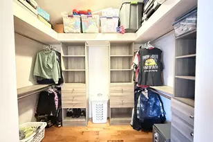 7 Central St, Saugus, MA 01906 - Photo 24