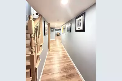 7 Central St, Saugus, MA 01906 - Photo 26