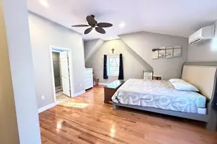 7 Central St, Saugus, MA 01906 - Photo 22