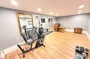 7 Central St, Saugus, MA 01906 - Photo 28