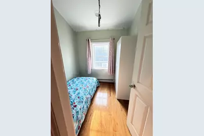 7 Central St, Saugus, MA 01906 - Photo 18