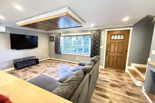 7 Central St, Saugus, MA 01906 - Photo 4