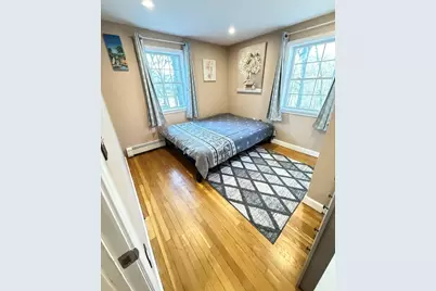 7 Central St, Saugus, MA 01906 - Photo 14