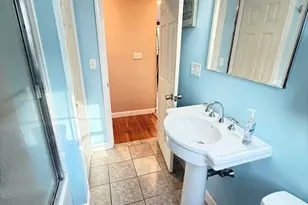 7 Central St, Saugus, MA 01906 - Photo 12