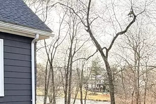 7 Central St, Saugus, MA 01906 - Photo 36