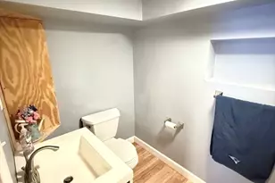 7 Central St, Saugus, MA 01906 - Photo 30