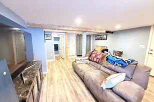 7 Central St, Saugus, MA 01906 - Photo 32