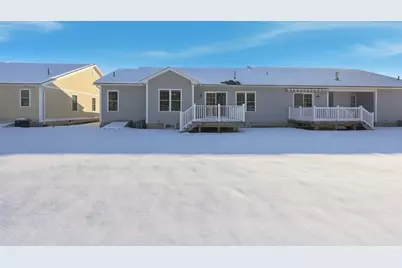 308 Miller St #32, Ludlow, MA 01056 - Photo 28