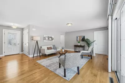 308 Miller St #32, Ludlow, MA 01056 - Photo 4
