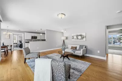 308 Miller St #32, Ludlow, MA 01056 - Photo 6