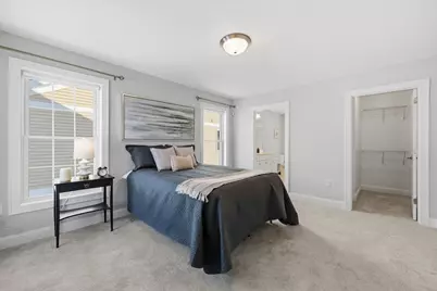 308 Miller St #32, Ludlow, MA 01056 - Photo 16