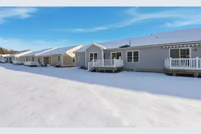 308 Miller St #32, Ludlow, MA 01056 - Photo 32