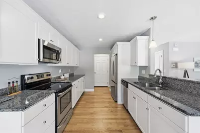 308 Miller St #32, Ludlow, MA 01056 - Photo 10